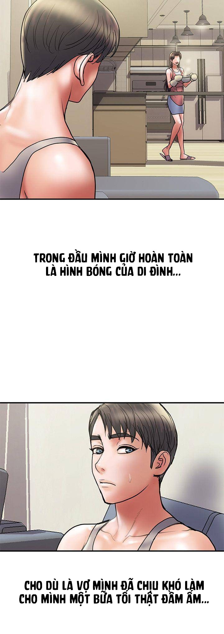 Chapter 32 ảnh 21