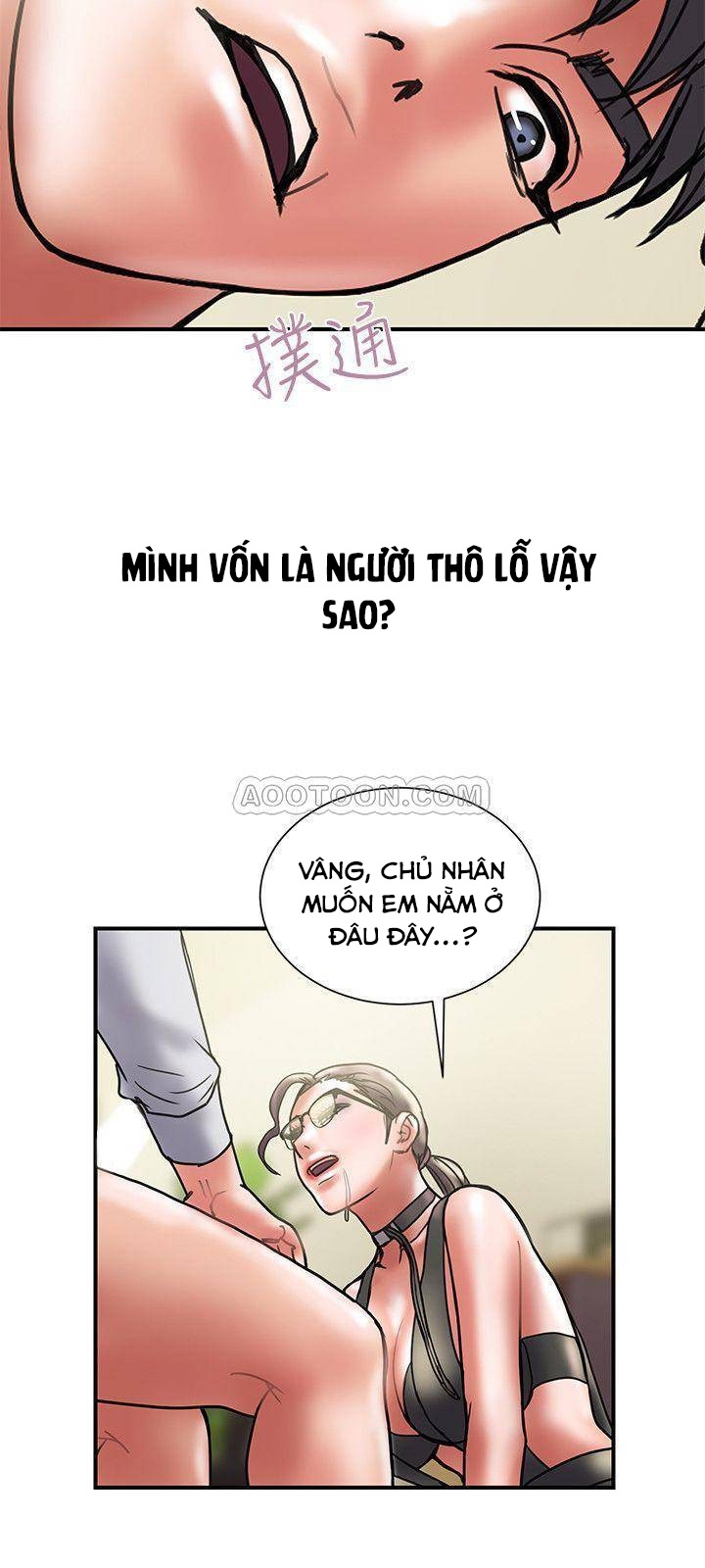 Chapter 33 ảnh 22