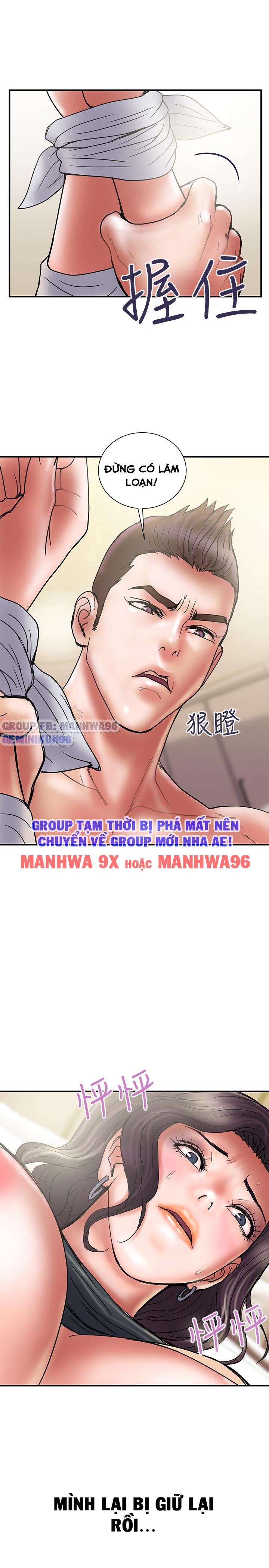 Chapter 36 ảnh 24