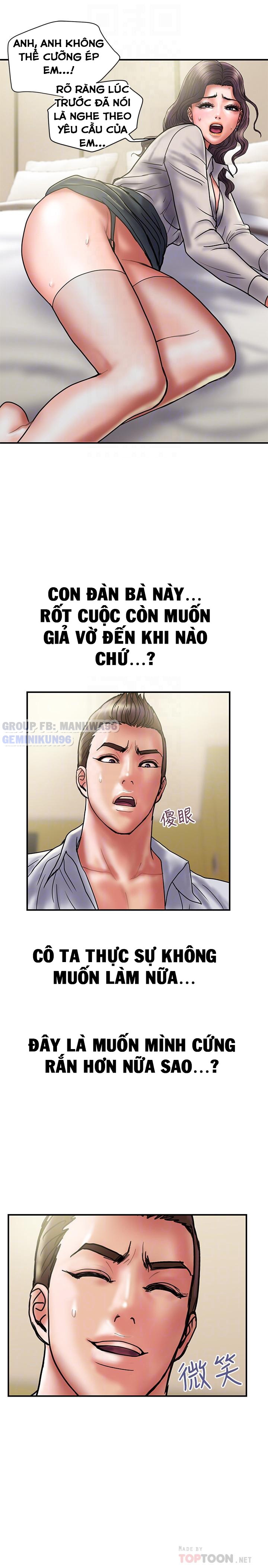 Chapter 36 ảnh 3