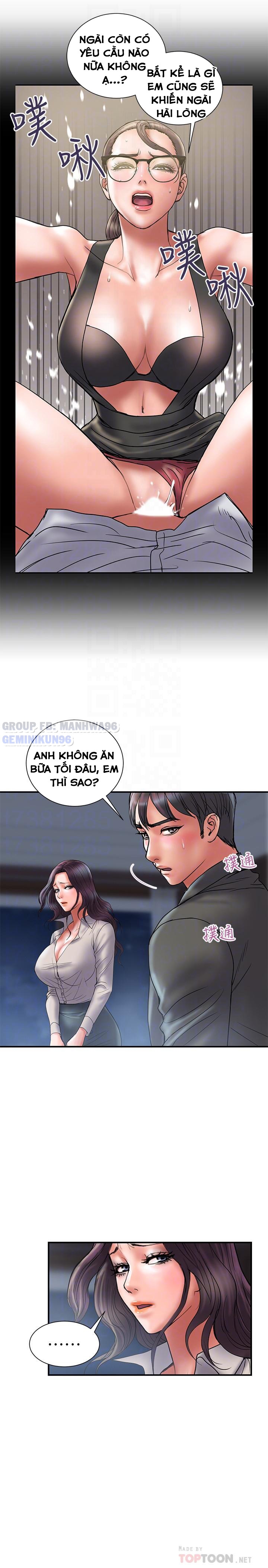 Chapter 38 ảnh 12