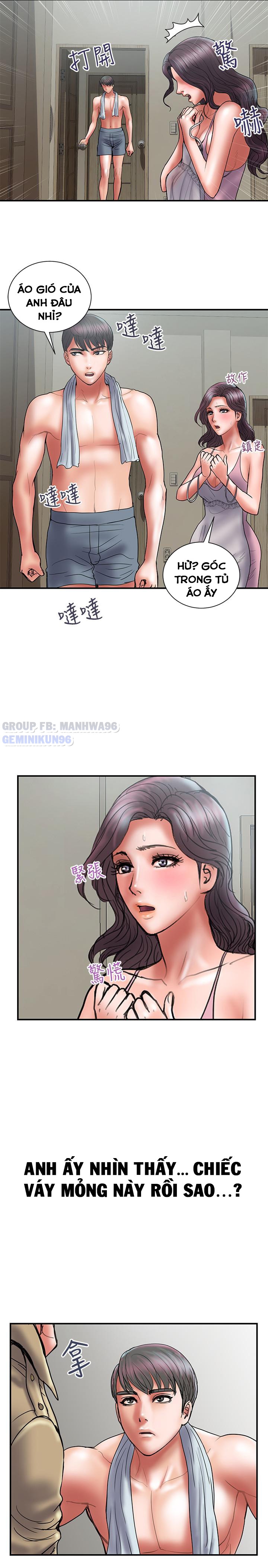 Chapter 39 ảnh 13