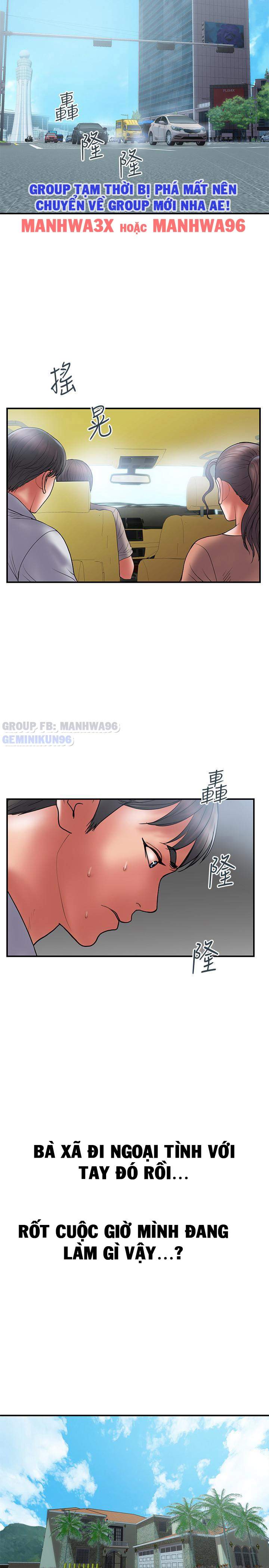 chapter 46 ảnh 16