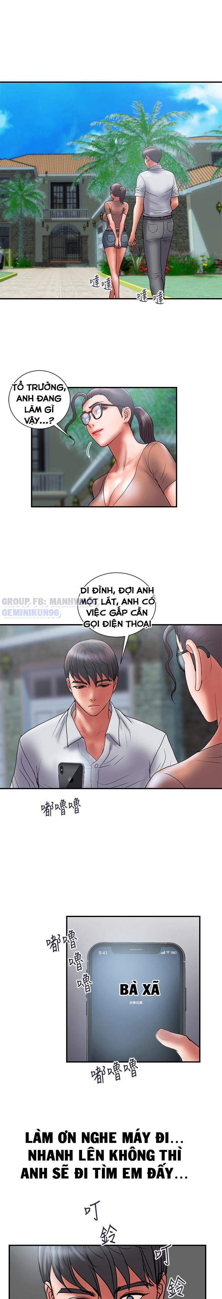 chapter 46 ảnh 18