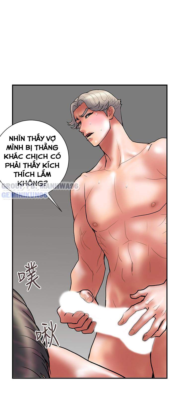 chapter 48 ảnh 26