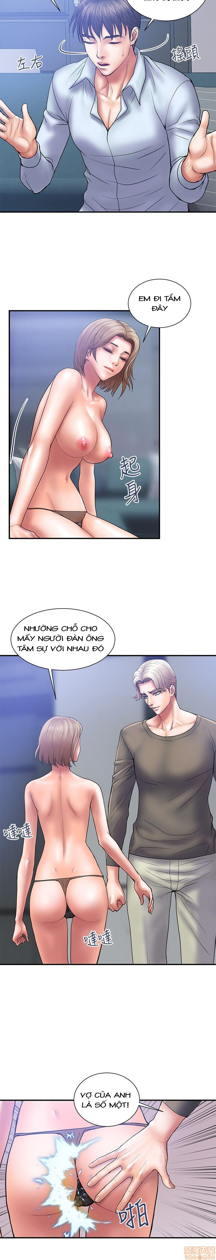 Chapter 4 ảnh 10