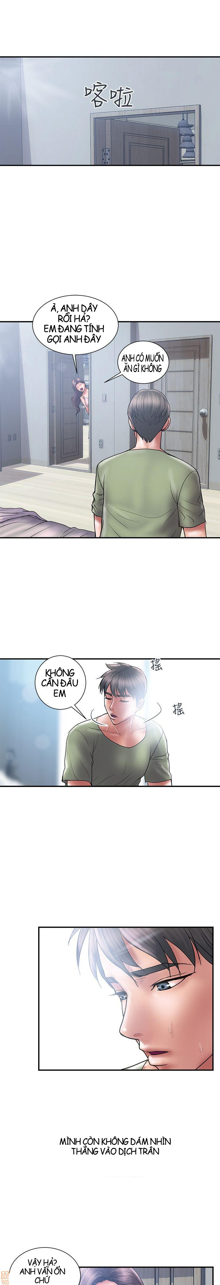 Chapter 6 ảnh 10