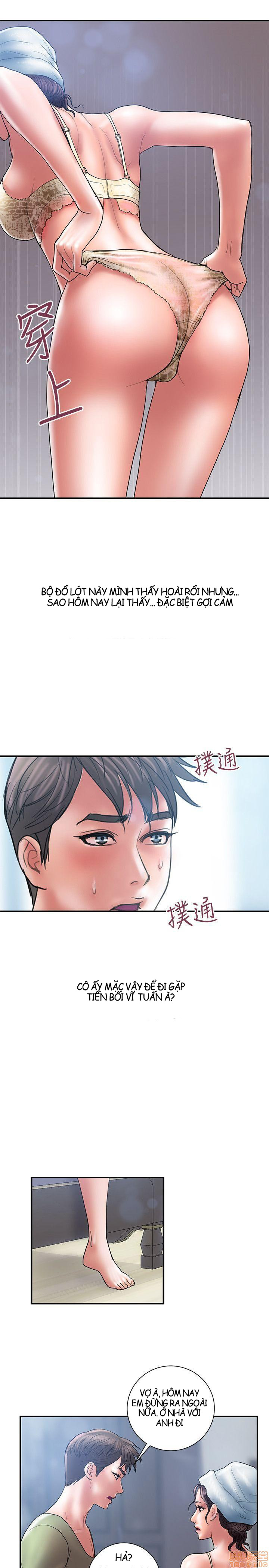 Chapter 6 ảnh 24