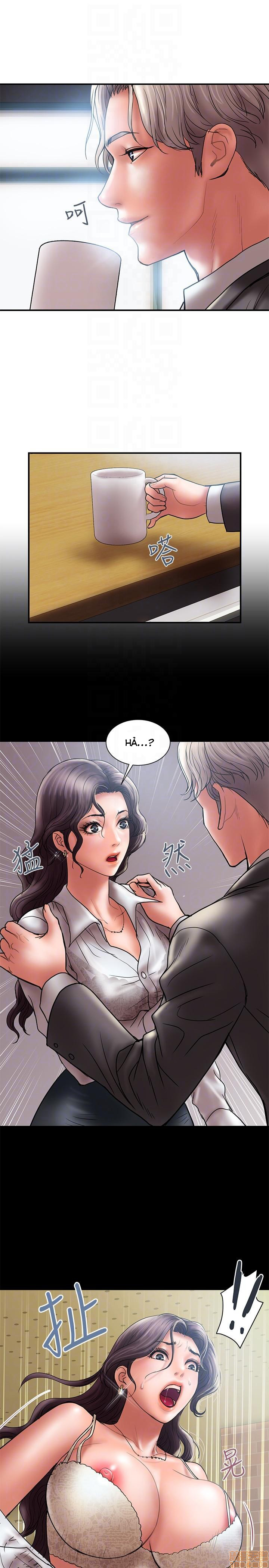 Chapter 8 ảnh 6