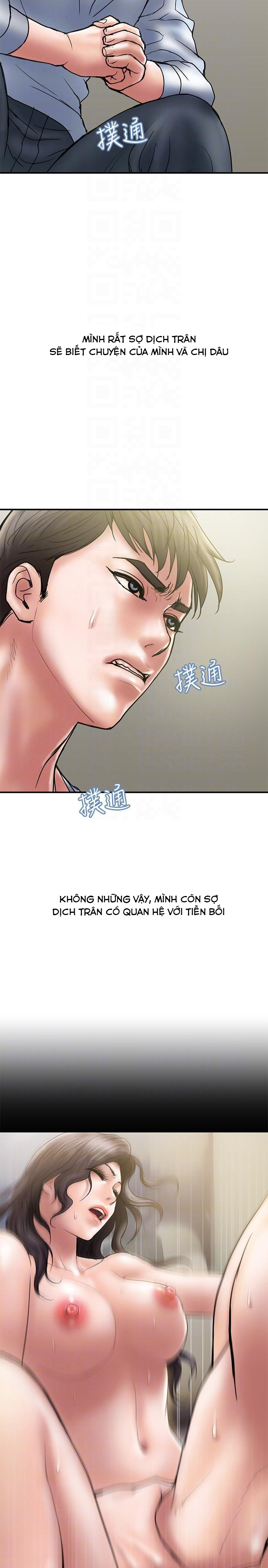 Chapter 9 ảnh 17