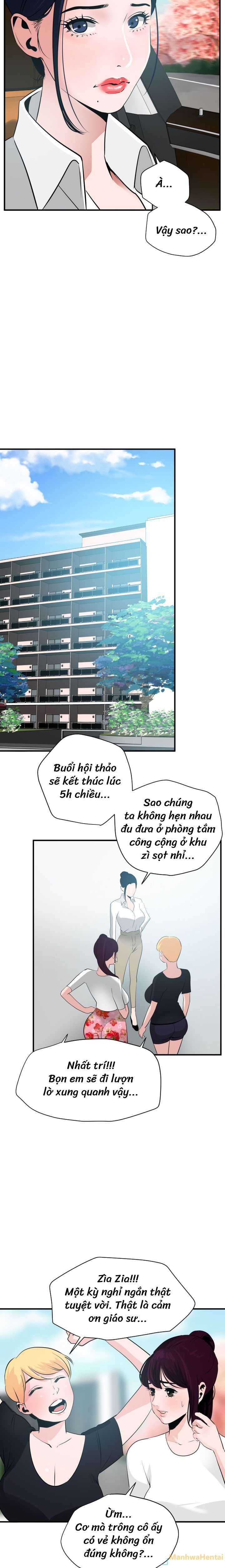 Chapter 22 ảnh 10