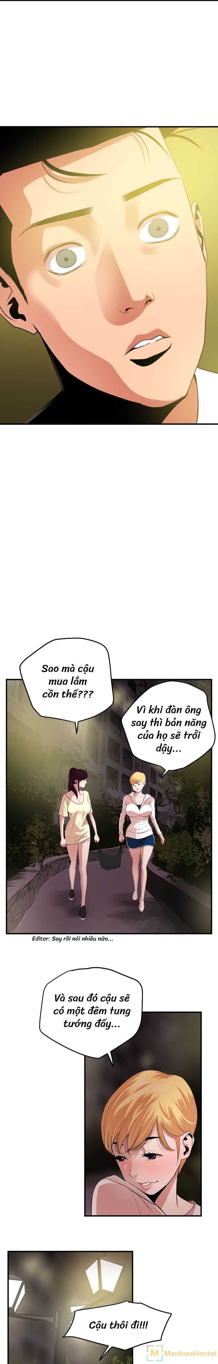 Chapter 23 ảnh 8