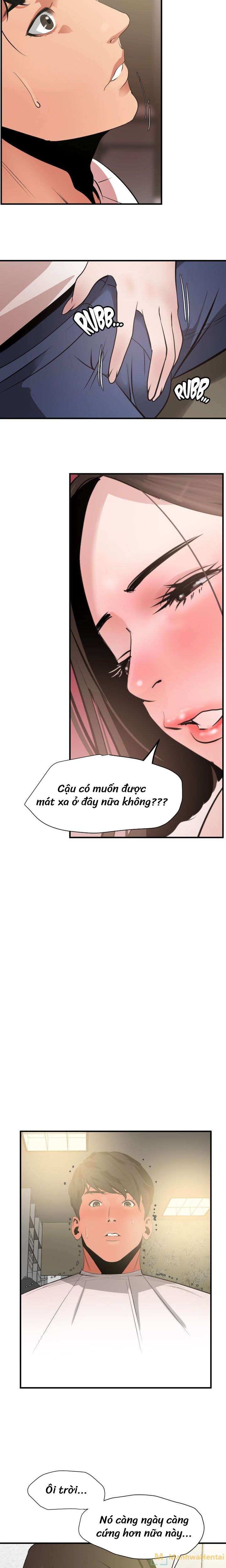 Chapter 31 ảnh 9