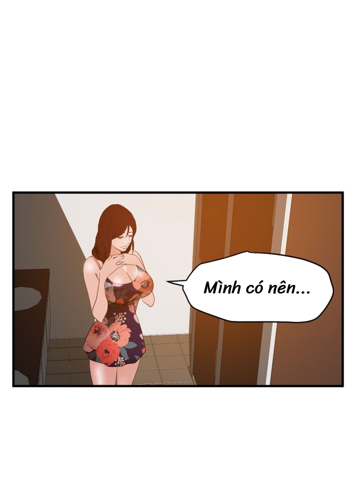 Chapter 36 ảnh 39