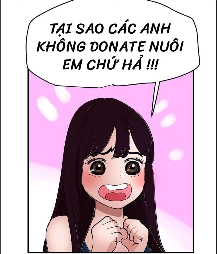 Chapter 40 ảnh 1