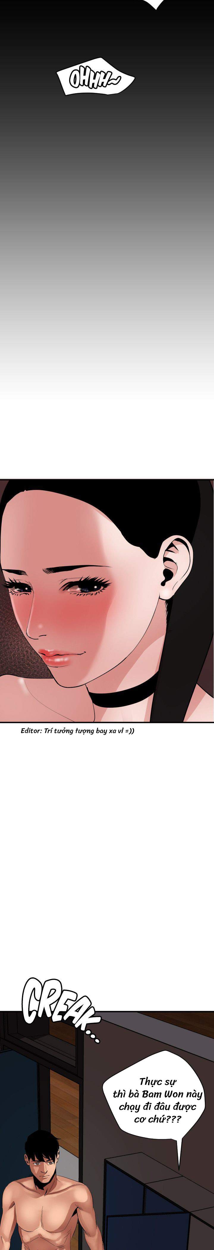 Chapter 44 ảnh 14