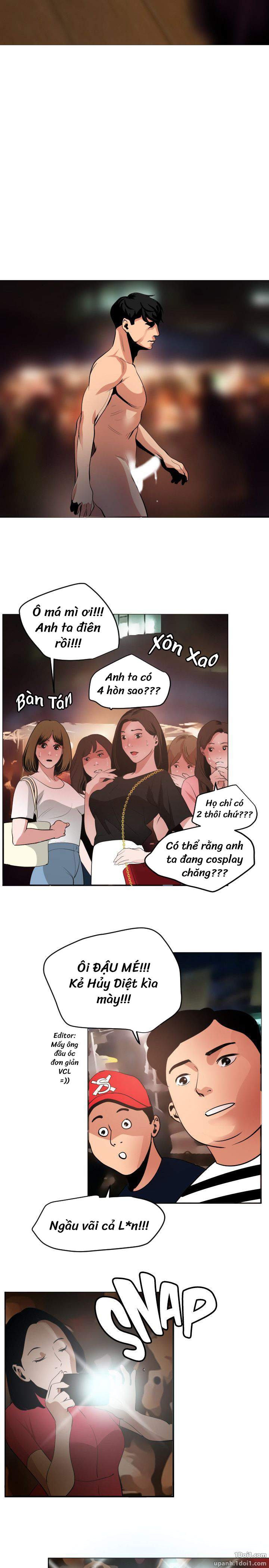 Chapter 47 ảnh 13