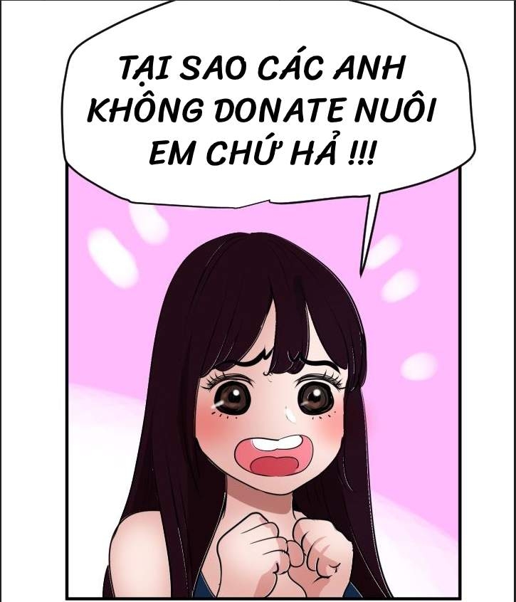 Chapter 50 ảnh 0