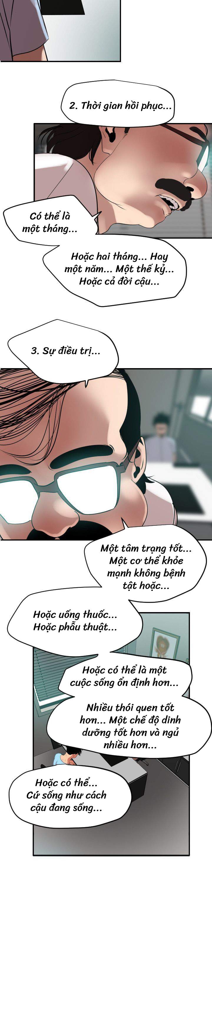 Chapter 53 ảnh 23