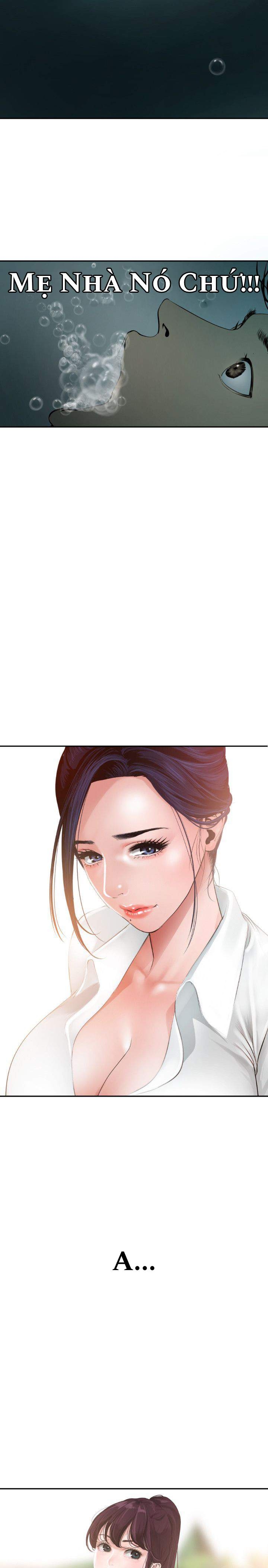 Chapter 54 ảnh 12