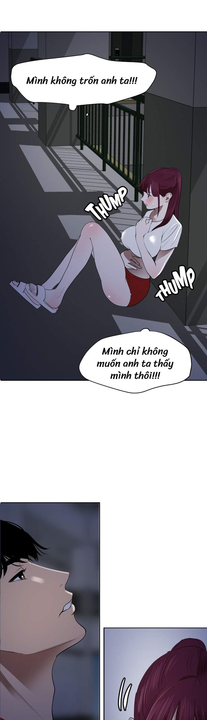 Chapter 56 ảnh 7