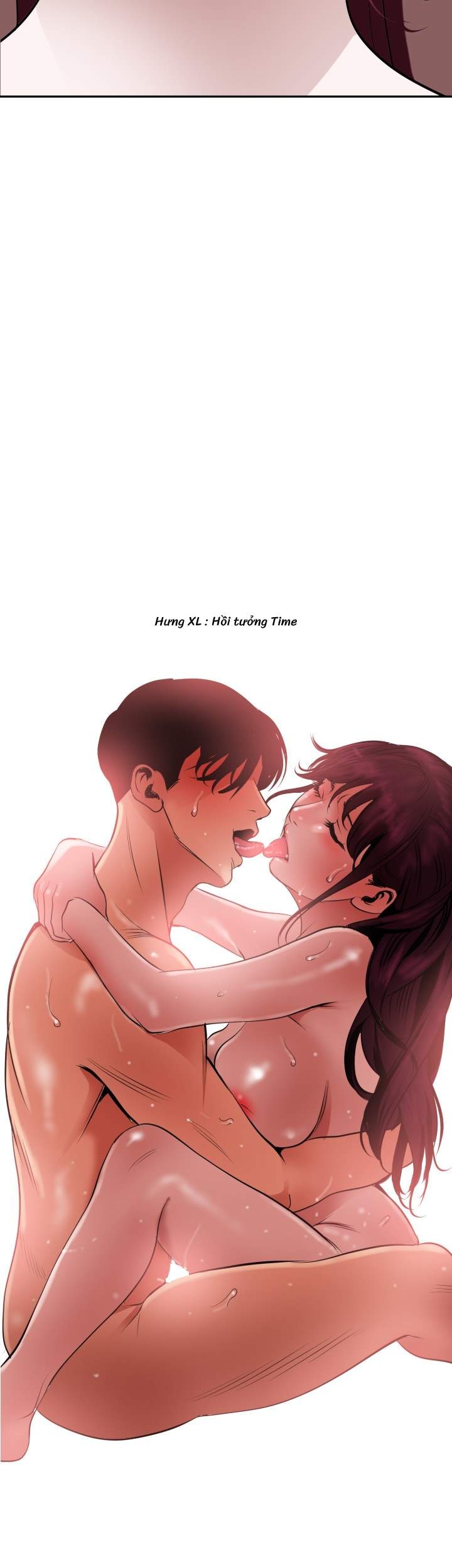 Chapter 57 ảnh 12