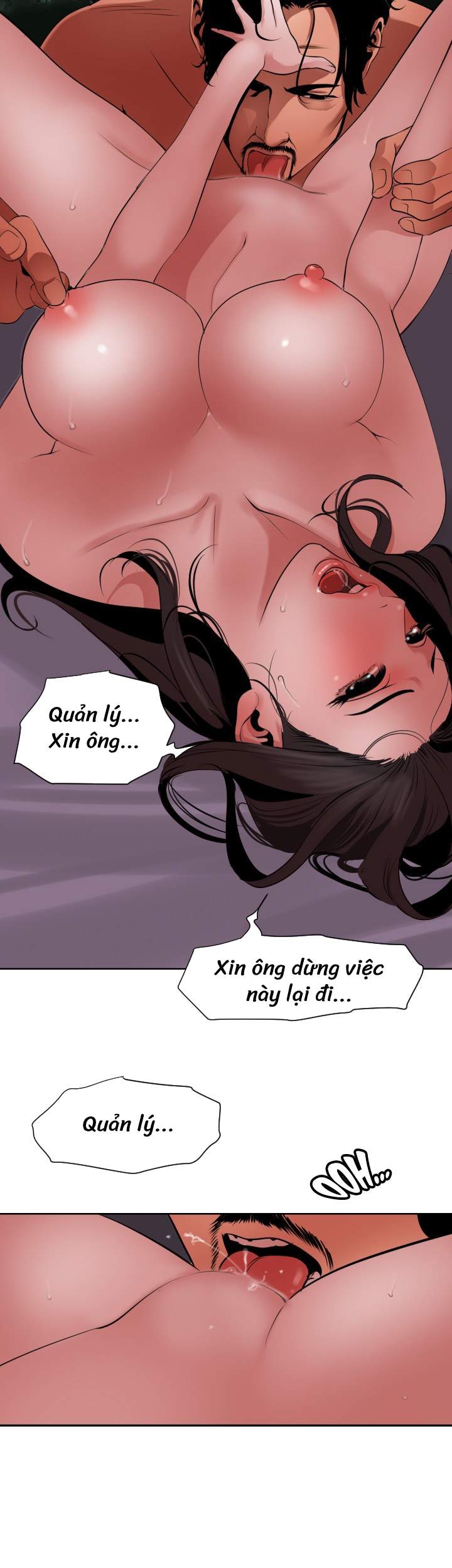 Chapter 58 ảnh 11