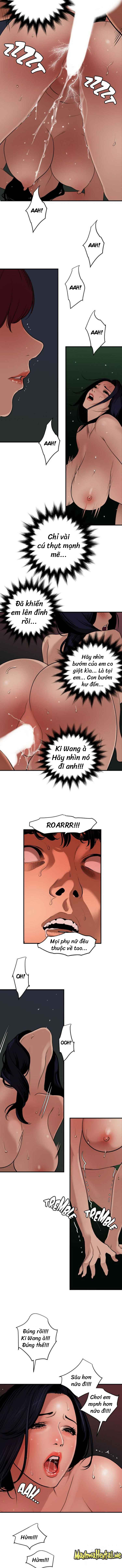 Chapter 84 ảnh 2