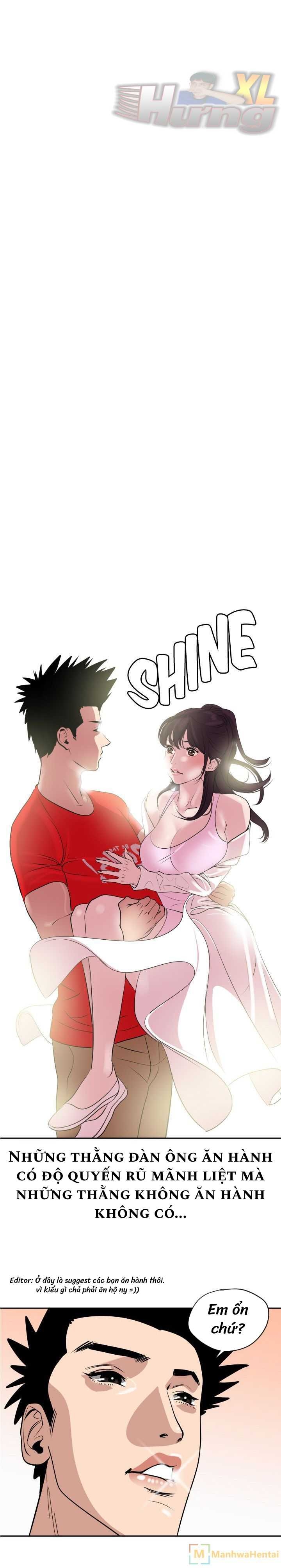 Chapter 8 ảnh 24