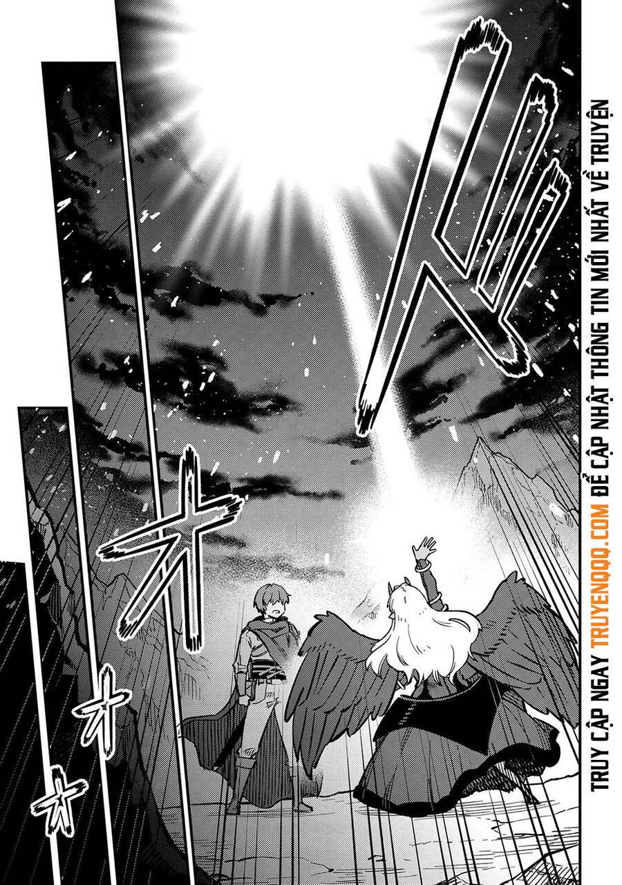 Chapter 44 ảnh 12