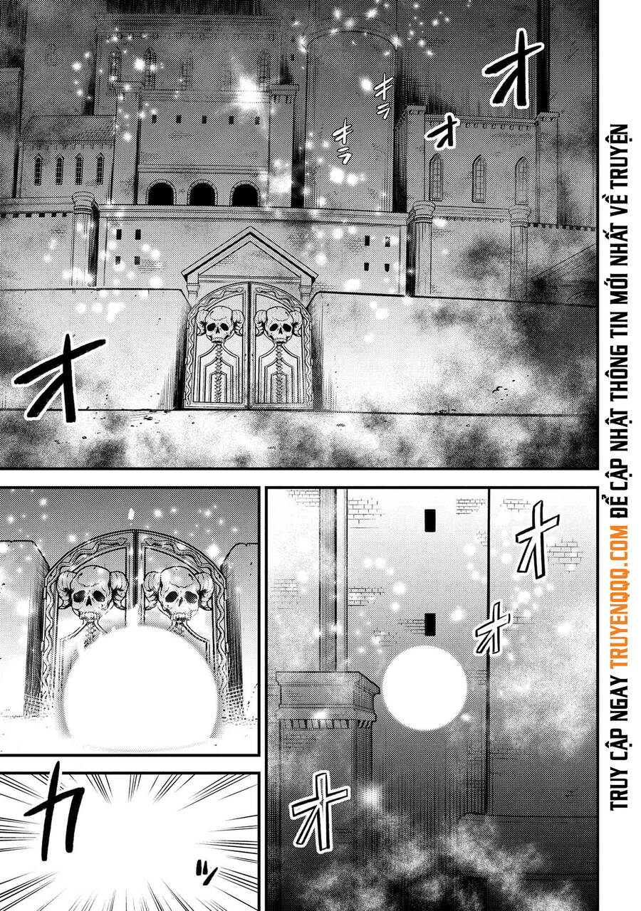 Chapter 44.5 ảnh 8