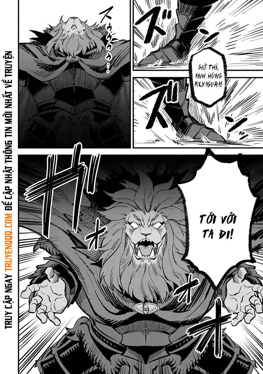 Chapter 45 ảnh 11