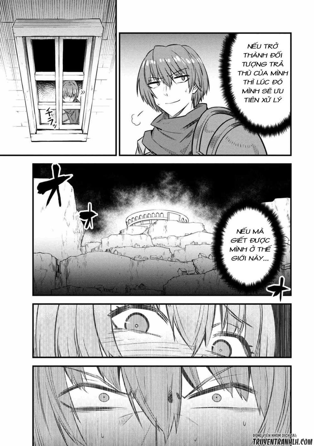 Chapter 14.3 ảnh 18