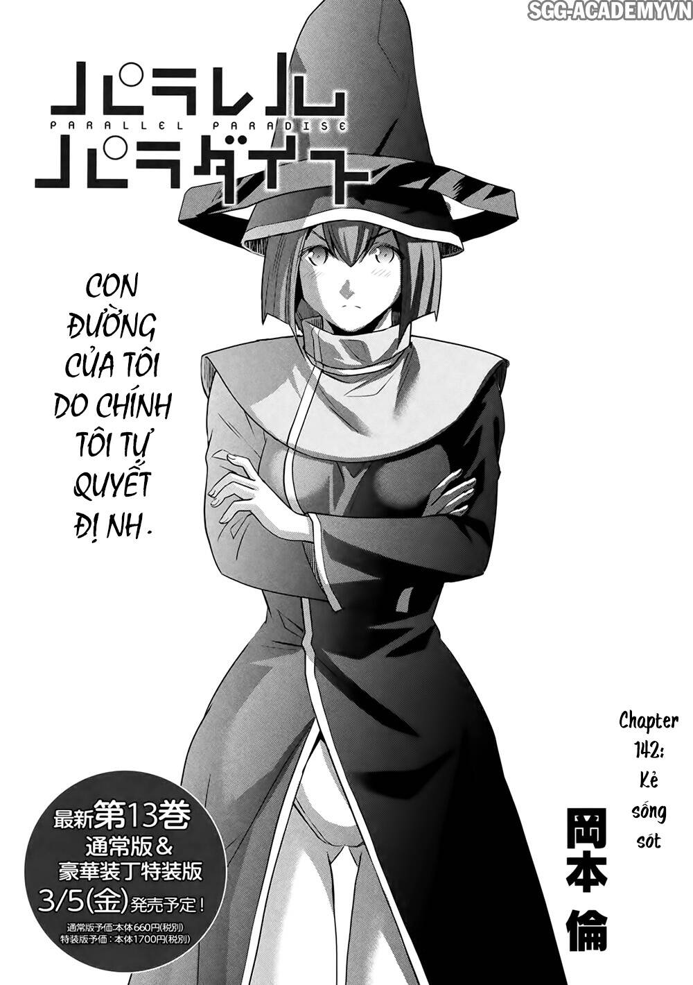 Chapter 143 ảnh 2