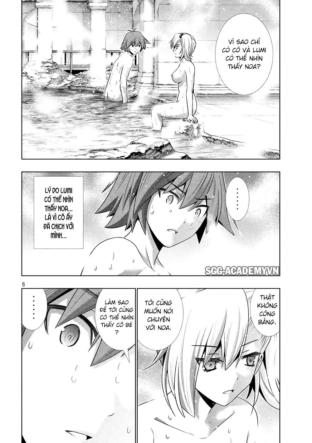 Chapter 38 ảnh 8