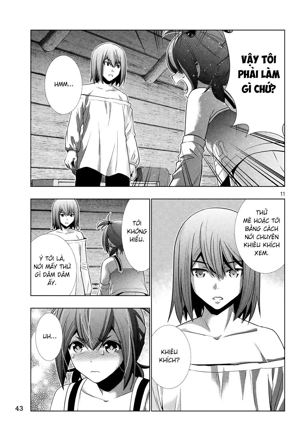 Chapter 41 ảnh 13