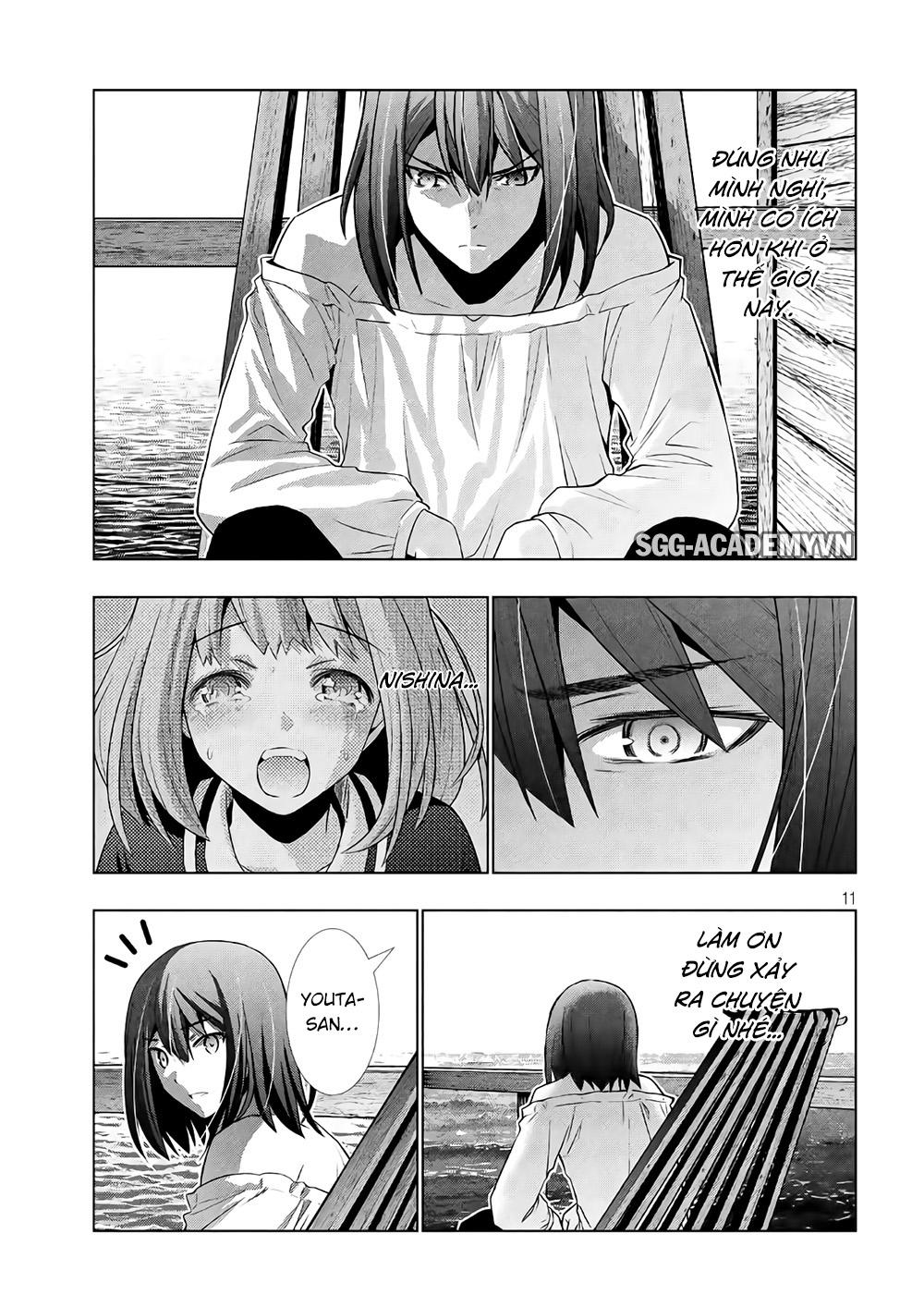 Chapter 53 ảnh 11