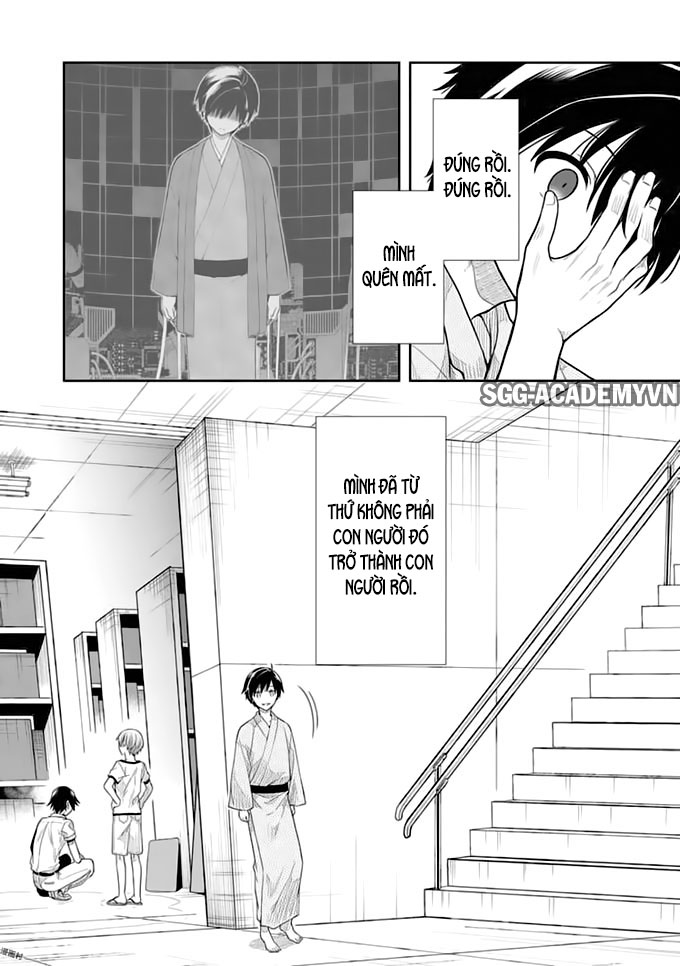 Chapter 40 ảnh 10