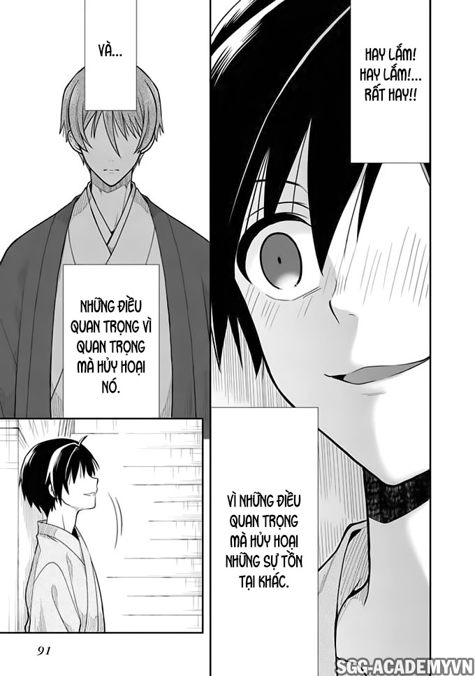 Chapter 40 ảnh 7