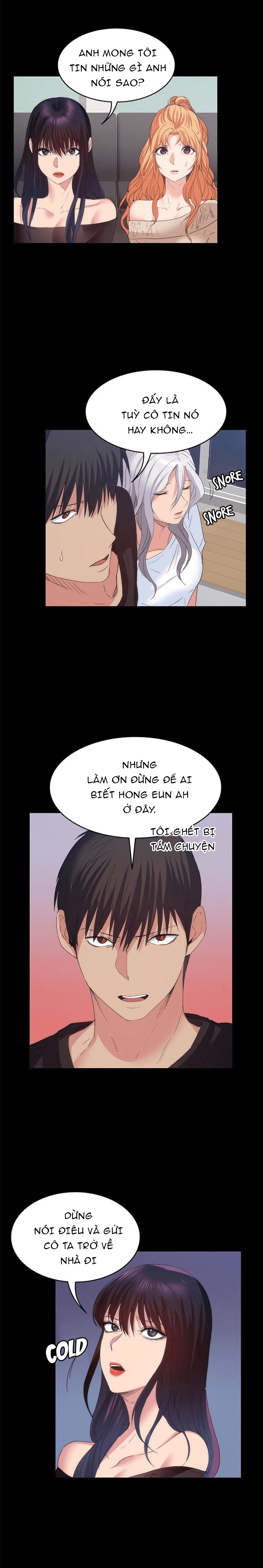 Chapter 34 ảnh 1