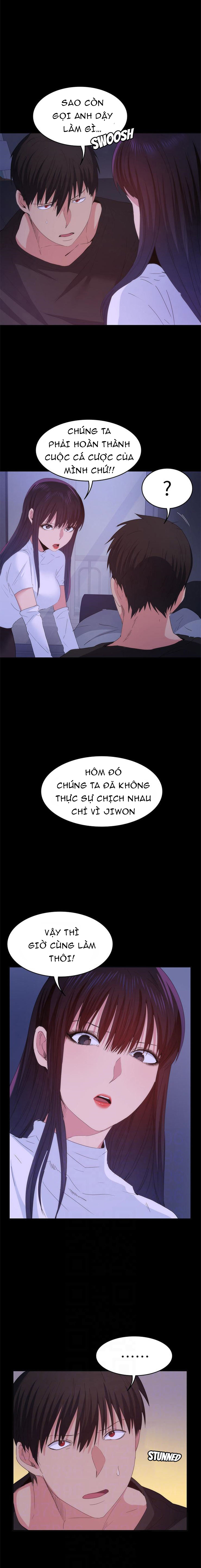 Chapter 41 ảnh 1