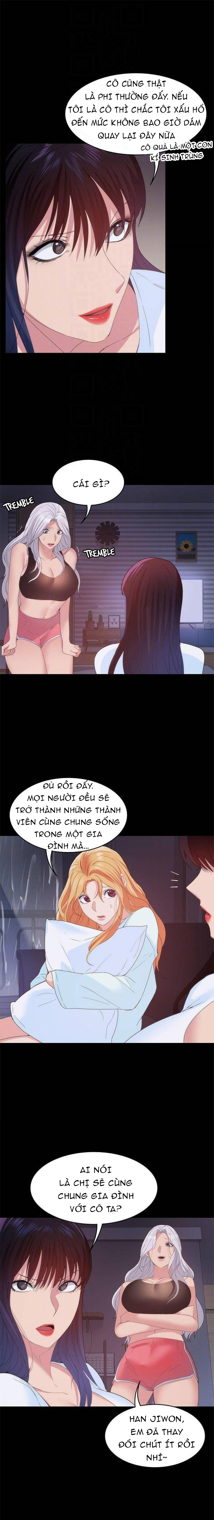 Chapter 47 ảnh 7