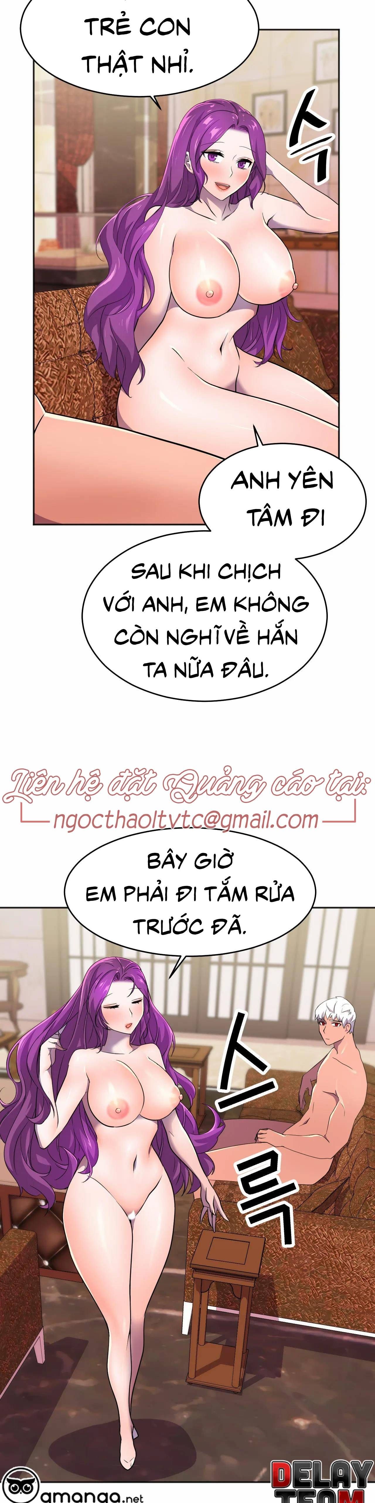 Chapter 11 ảnh 28