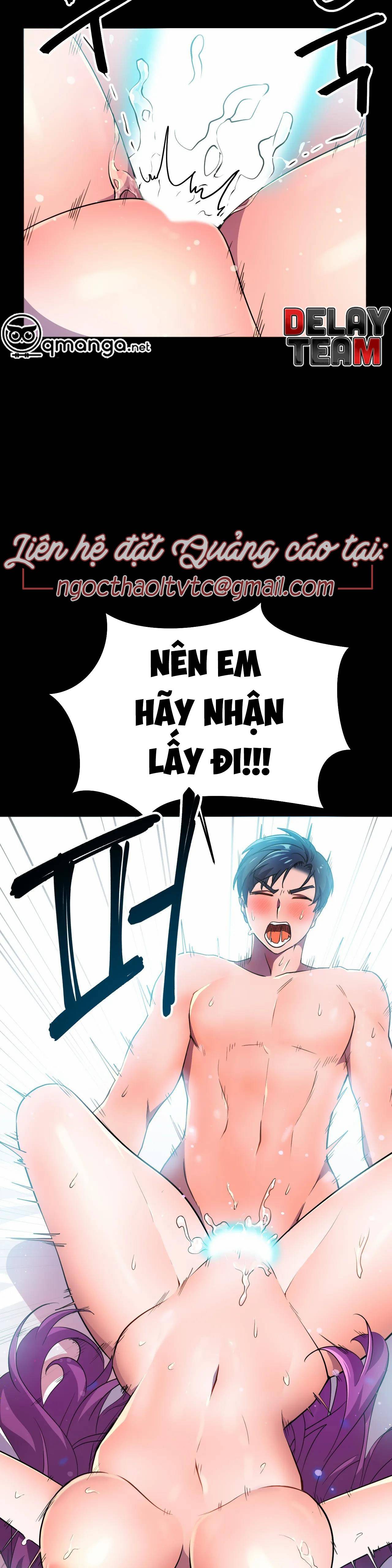 Chapter 11 ảnh 40