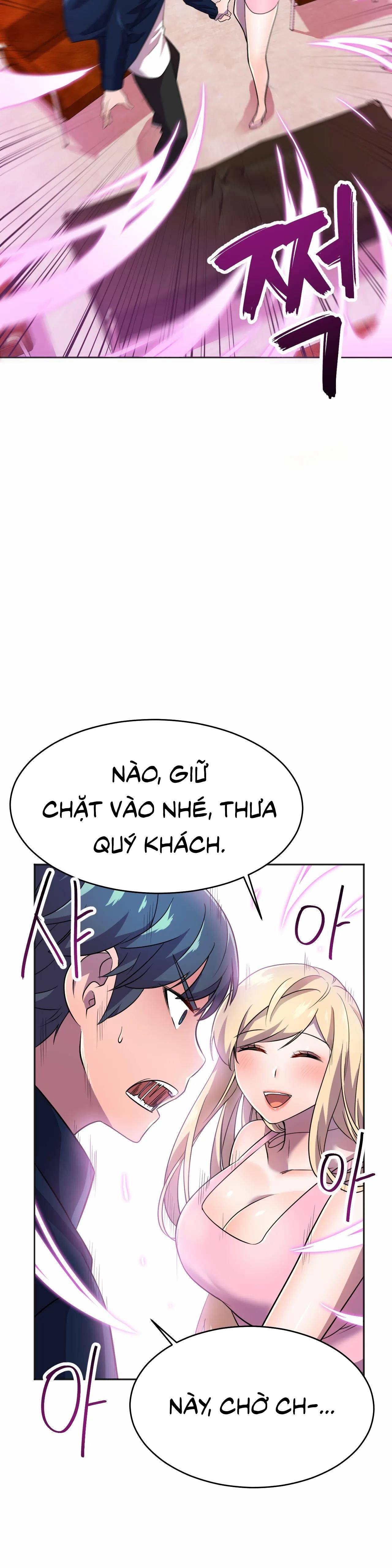 Chapter 12 ảnh 13