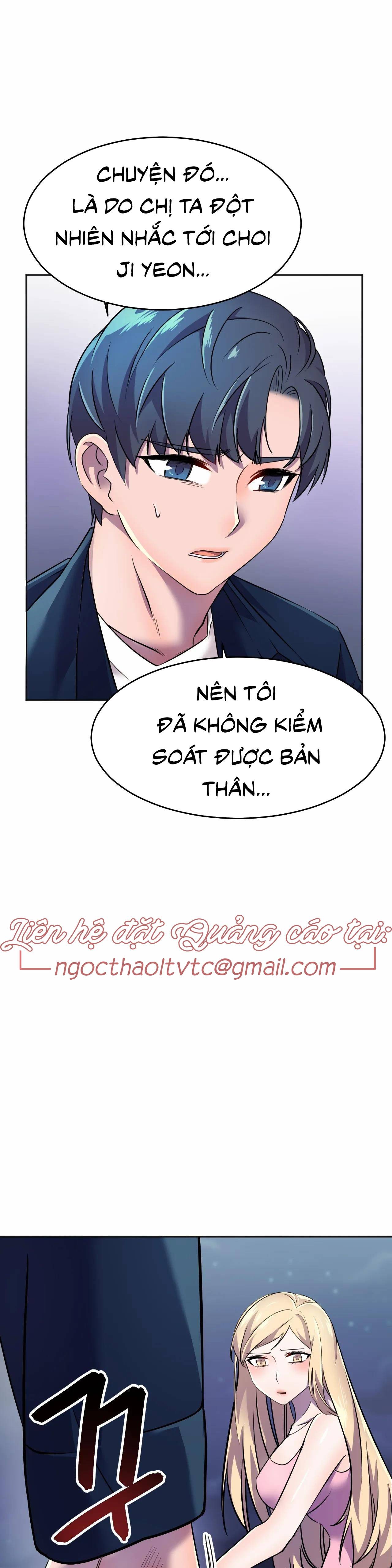 Chapter 12 ảnh 20