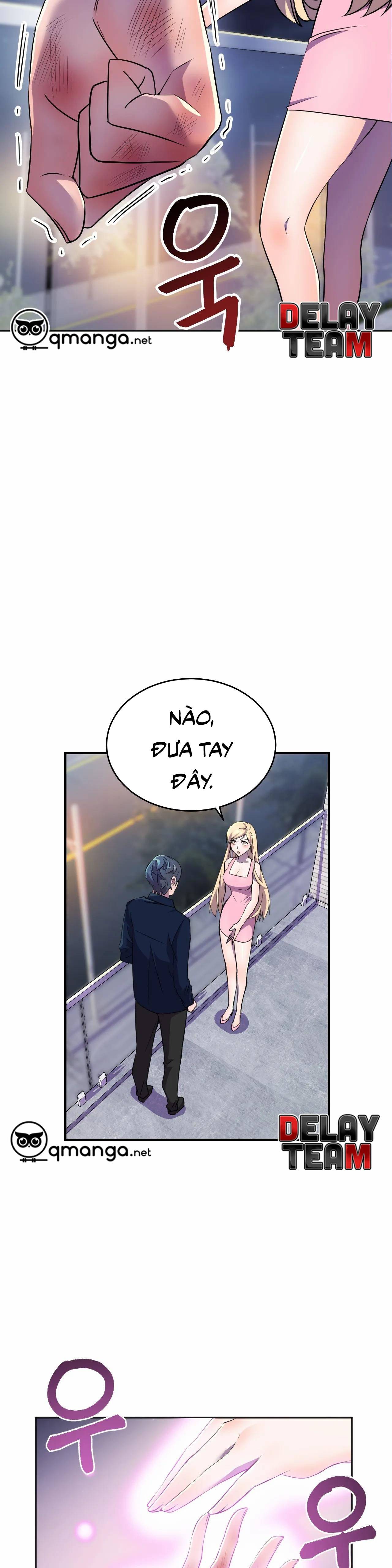 Chapter 12 ảnh 21