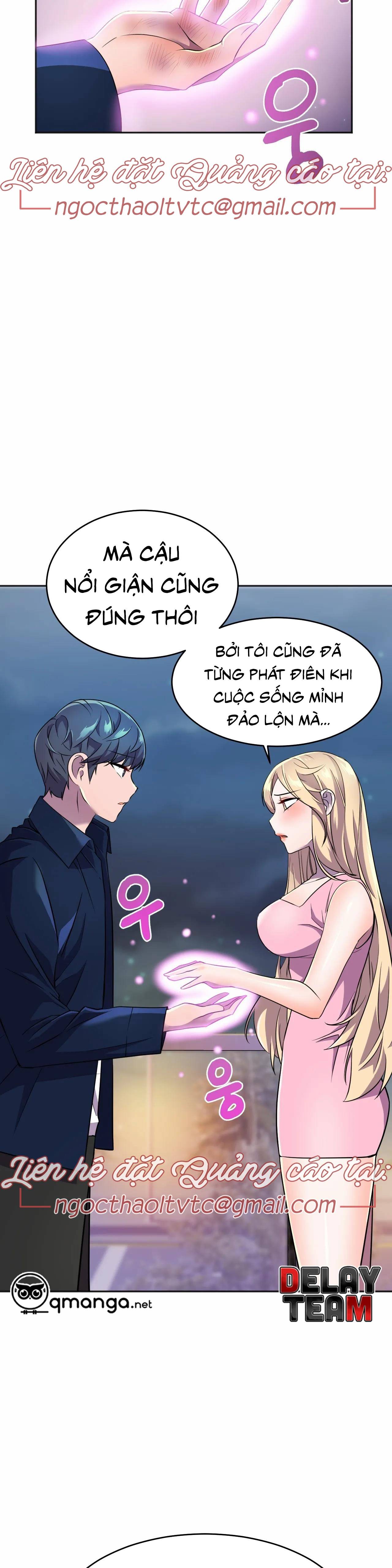 Chapter 12 ảnh 22