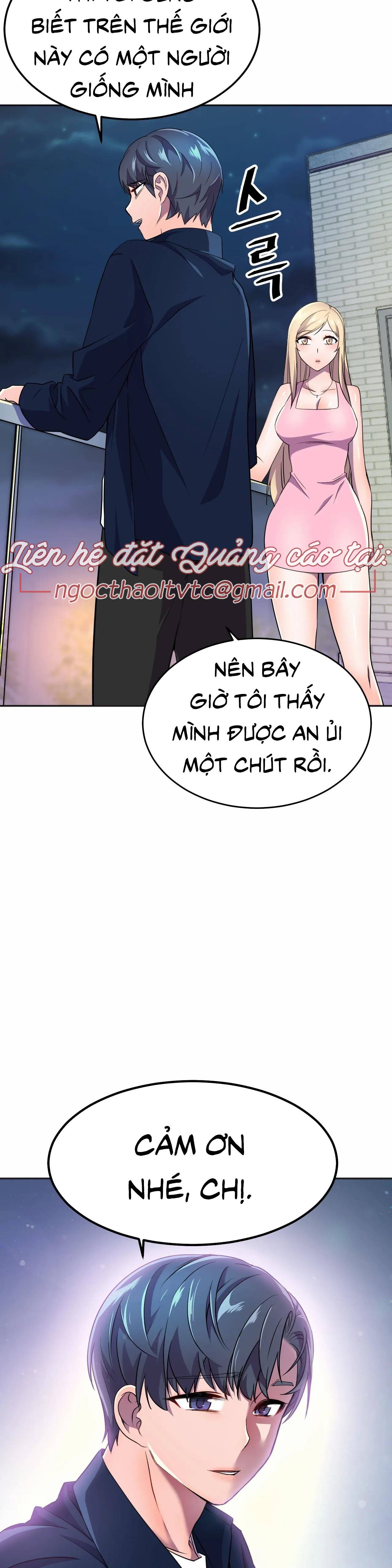 Chapter 12 ảnh 32