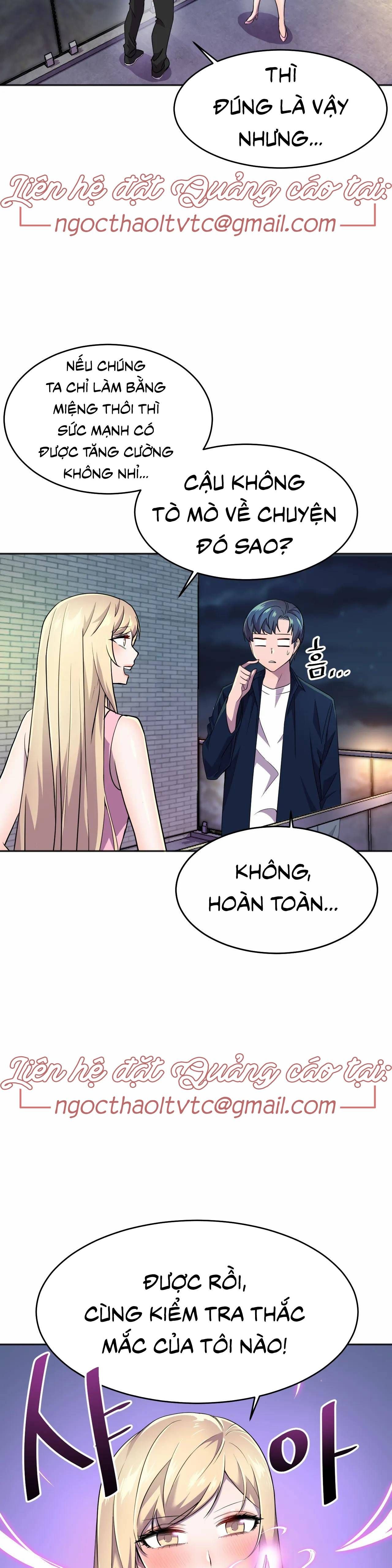 Chapter 12 ảnh 38